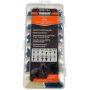 DORMAN 030-734 General Motors Body Fastener Tech Tray