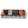 DORMAN 030-734 General Motors Body Fastener Tech Tray