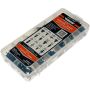 DORMAN 030-743 Body Fastener Tech Tray