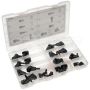 DORMAN 030-999 Washer Nozzle Tech Tray