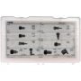 DORMAN 030-999 Washer Nozzle Tech Tray