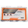 DORMAN 030-999 Washer Nozzle Tech Tray