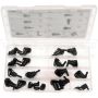 DORMAN 030-999 Washer Nozzle Tech Tray