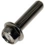 DORMAN 03413 Exhaust Manifold Hardware Kit