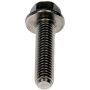 DORMAN 03413 Exhaust Manifold Hardware Kit