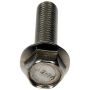 DORMAN 03413 Exhaust Manifold Hardware Kit