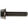 DORMAN 03413 Exhaust Manifold Hardware Kit
