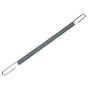 DORMAN 071-010 Spring - Extension -Length 17-1/2 In.-O.D. 3/4 In.-W.D. .072