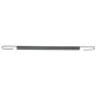 DORMAN 071-010 Spring - Extension -Length 17-1/2 In.-O.D. 3/4 In.-W.D. .072