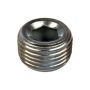 DORMAN 090-022 Pipe Plug C.S. Hex 1/2-14 Npt X 9/16 In.