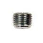 DORMAN 090-046 Pipe Plug C.S. Hex 1/8-27 Npt X 5/16 In.