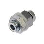 DORMAN 090-048 Transmission Oil Drain Plug Piggyback 1/2-20