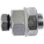 DORMAN 090-048CD Piggyback Oil Drain Plug