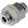 DORMAN 090-048CD Piggyback Oil Drain Plug