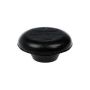 DORMAN 090-062 Rubber Differential Plug