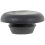 DORMAN 090-062 Rubber Differential Plug
