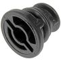 DORMAN 090-090CD Plastic Drain Plug