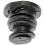 DORMAN 090-090CD Plastic Drain Plug