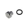 DORMAN 090-195 Standard Thread Oil Drain Plug