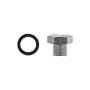 DORMAN 090-195 Standard Thread Oil Drain Plug
