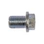 DORMAN 090-197 Triple Oversize Oil Drain Plug M14x1.50