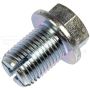 DORMAN 090-197CD Triple Oversize Oil Drain Plug M14x1.50