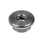 DORMAN 090-203 C.S. Hex Head Oil Drain Plug M24-1.50