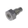 DORMAN 090-204 Oil Drain Plug - Piggyback M14-1.50