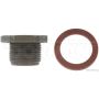 DORMAN 090-205 Transmission Drain Plug