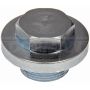 DORMAN 090-5014CD Engine Oil Drain Plug - M25 x 1.25