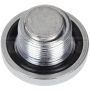 DORMAN 090-5014CD Engine Oil Drain Plug - M25 x 1.25