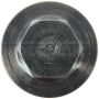 DORMAN 090-5014CD Engine Oil Drain Plug - M25 x 1.25