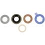 DORMAN 090-841CD 1/2 Gasket Assortment