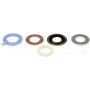 DORMAN 090-841CD 1/2 Gasket Assortment