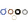 DORMAN 090-841CD 1/2 Gasket Assortment