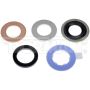 DORMAN 090-841CD 1/2 Gasket Assortment