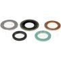 DORMAN 090-842CD 1/2 Oversized Gasket Assortment