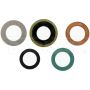 DORMAN 090-842CD 1/2 Oversized Gasket Assortment