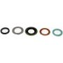DORMAN 090-842CD 1/2 Oversized Gasket Assortment