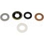 DORMAN 090-843CD M12 Gasket Assortment
