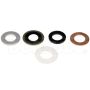 DORMAN 090-843CD M12 Gasket Assortment