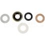 DORMAN 090-843CD M12 Gasket Assortment
