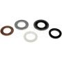 DORMAN 090-844CD M14 Gasket Assortment