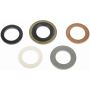 DORMAN 090-844CD M14 Gasket Assortment