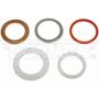 DORMAN 090-845CD Drain Plug Gasket Assortment