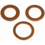 DORMAN 090-847CD Copper Gasket Assortment
