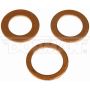 DORMAN 090-847CD Copper Gasket Assortment