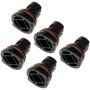 DORMAN 090-854CD Plastic Oil Drain Plug