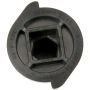 DORMAN 090-854CD Plastic Oil Drain Plug