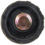 DORMAN 090-932CD Universal Oil Drain Plug 5/8 Inch
